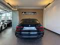 BMW 320 d Lim M-Sport/CAM/ACC/E-Sitz/LEDER/Drv-Assist Schwarz - thumbnail 5