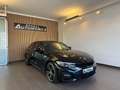 BMW 320 d Lim M-Sport/CAM/ACC/E-Sitz/LEDER/Drv-Assist Schwarz - thumbnail 3