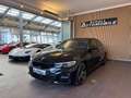 BMW 320 d Lim M-Sport/CAM/ACC/E-Sitz/LEDER/Drv-Assist Schwarz - thumbnail 1