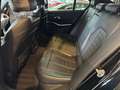 BMW 320 d Lim M-Sport/CAM/ACC/E-Sitz/LEDER/Drv-Assist Schwarz - thumbnail 13