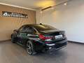BMW 320 d Lim M-Sport/CAM/ACC/E-Sitz/LEDER/Drv-Assist Schwarz - thumbnail 6