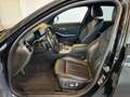 BMW 320 d Lim M-Sport/CAM/ACC/E-Sitz/LEDER/Drv-Assist Schwarz - thumbnail 8