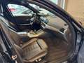 BMW 320 d Lim M-Sport/CAM/ACC/E-Sitz/LEDER/Drv-Assist Schwarz - thumbnail 12