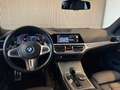BMW 320 d Lim M-Sport/CAM/ACC/E-Sitz/LEDER/Drv-Assist Schwarz - thumbnail 11