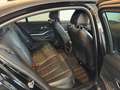 BMW 320 d Lim M-Sport/CAM/ACC/E-Sitz/LEDER/Drv-Assist Schwarz - thumbnail 14