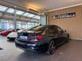 BMW 320 d Lim M-Sport/CAM/ACC/E-Sitz/LEDER/Drv-Assist Schwarz - thumbnail 4