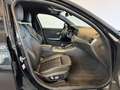 BMW 320 d Lim M-Sport/CAM/ACC/E-Sitz/LEDER/Drv-Assist Schwarz - thumbnail 15