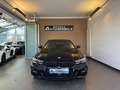 BMW 320 d Lim M-Sport/CAM/ACC/E-Sitz/LEDER/Drv-Assist Schwarz - thumbnail 2