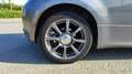 Abarth 500C 1.4 T-Jet 140 BVA - Automatique - thumbnail 16