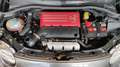 Abarth 500C 1.4 T-Jet 140 BVA - Automatique - thumbnail 15