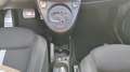 Abarth 500C 1.4 T-Jet 140 BVA - Automatique - thumbnail 28