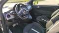 Abarth 500C 1.4 T-Jet 140 BVA - Automatique - thumbnail 8