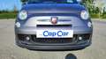 Abarth 500C 1.4 T-Jet 140 BVA - Automatique - thumbnail 20