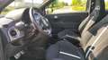 Abarth 500C 1.4 T-Jet 140 BVA - Automatique - thumbnail 27