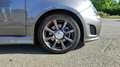 Abarth 500C 1.4 T-Jet 140 BVA - Automatique - thumbnail 17