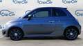 Abarth 500C 1.4 T-Jet 140 BVA - Automatique - thumbnail 2