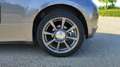 Abarth 500C 1.4 T-Jet 140 BVA - Automatique - thumbnail 19