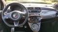 Abarth 500C 1.4 T-Jet 140 BVA - Automatique - thumbnail 11