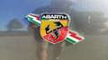 Abarth 500C 1.4 T-Jet 140 BVA - Automatique - thumbnail 36