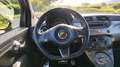 Abarth 500C 1.4 T-Jet 140 BVA - Automatique - thumbnail 24