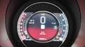 Abarth 500C 1.4 T-Jet 140 BVA - Automatique - thumbnail 12