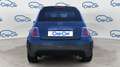 Abarth 500C 1.4 T-Jet 140 BVA - Automatique - thumbnail 3