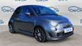 Abarth 500C 1.4 T-Jet 140 BVA - Automatique - thumbnail 32