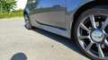 Abarth 500C 1.4 T-Jet 140 BVA - Automatique - thumbnail 35