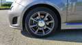 Abarth 500C 1.4 T-Jet 140 BVA - Automatique - thumbnail 18