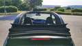Abarth 500C 1.4 T-Jet 140 BVA - Automatique - thumbnail 40