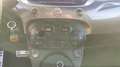 Abarth 500C 1.4 T-Jet 140 BVA - Automatique - thumbnail 13