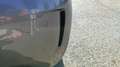Abarth 500C 1.4 T-Jet 140 BVA - Automatique - thumbnail 39