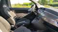 Abarth 500C 1.4 T-Jet 140 BVA - Automatique - thumbnail 26