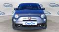 Abarth 500C 1.4 T-Jet 140 BVA - Automatique - thumbnail 5