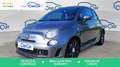 Abarth 500C 1.4 T-Jet 140 BVA - Automatique - thumbnail 1