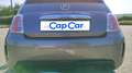 Abarth 500C 1.4 T-Jet 140 BVA - Automatique - thumbnail 21