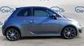 Abarth 500C 1.4 T-Jet 140 BVA - Automatique - thumbnail 4