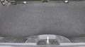 Abarth 500C 1.4 T-Jet 140 BVA - Automatique - thumbnail 14