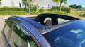 Abarth 500C 1.4 T-Jet 140 BVA - Automatique - thumbnail 41