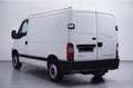 Opel Movano 2.5 CDTI L1H1 Weiß - thumbnail 2