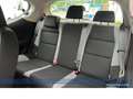 Peugeot 207 Urban Move*Klima*AHK*2-Hand*Radio* Blau - thumbnail 15