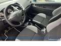Peugeot 207 Urban Move*Klima*AHK*2-Hand*Radio* Blau - thumbnail 13
