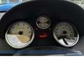 Peugeot 207 Urban Move*Klima*AHK*2-Hand*Radio* Blau - thumbnail 6