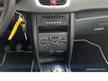 Peugeot 207 Urban Move*Klima*AHK*2-Hand*Radio* Blau - thumbnail 8