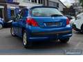 Peugeot 207 Urban Move*Klima*AHK*2-Hand*Radio* Blau - thumbnail 5