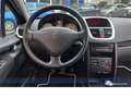 Peugeot 207 Urban Move*Klima*AHK*2-Hand*Radio* Blau - thumbnail 10