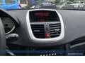 Peugeot 207 Urban Move*Klima*AHK*2-Hand*Radio* Blau - thumbnail 7