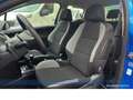 Peugeot 207 Urban Move*Klima*AHK*2-Hand*Radio* Blau - thumbnail 14