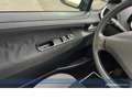 Peugeot 207 Urban Move*Klima*AHK*2-Hand*Radio* Blau - thumbnail 9