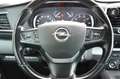 Opel Zafira Life 2.0Turbo D Busin Eleg 8PL FULL OPTION 123.884KM Grau - thumbnail 18